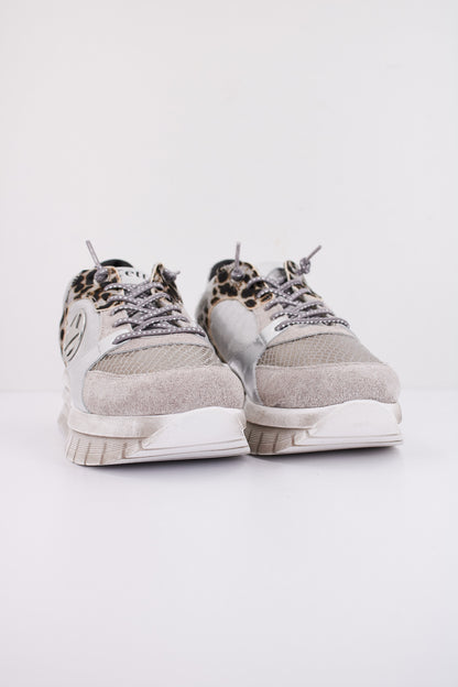 CETTI CSRA en color CLAIR  (2)