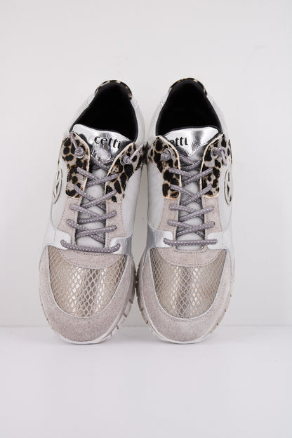 CETTI CSRA en color CLAIR  (3)