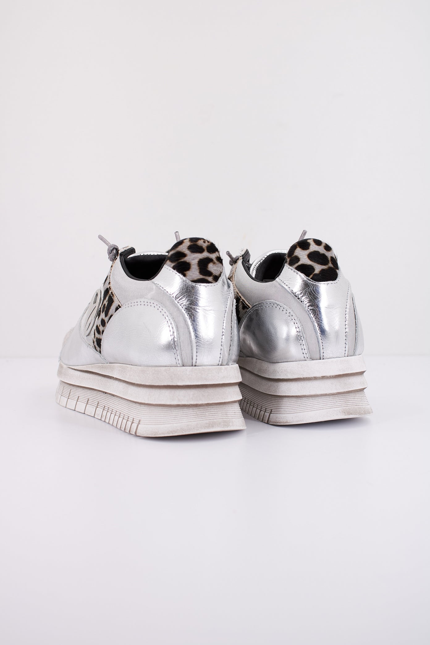 CETTI CSRA en color CLAIR  (4)