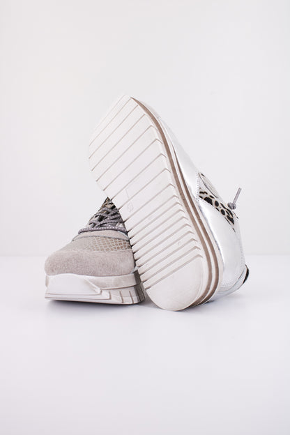 CETTI CSRA en color CLAIR  (5)