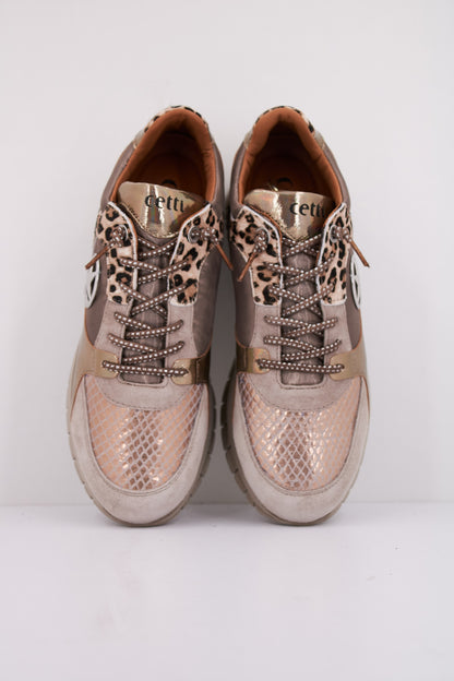 CETTI CSRA en color OLDRSE  (3)