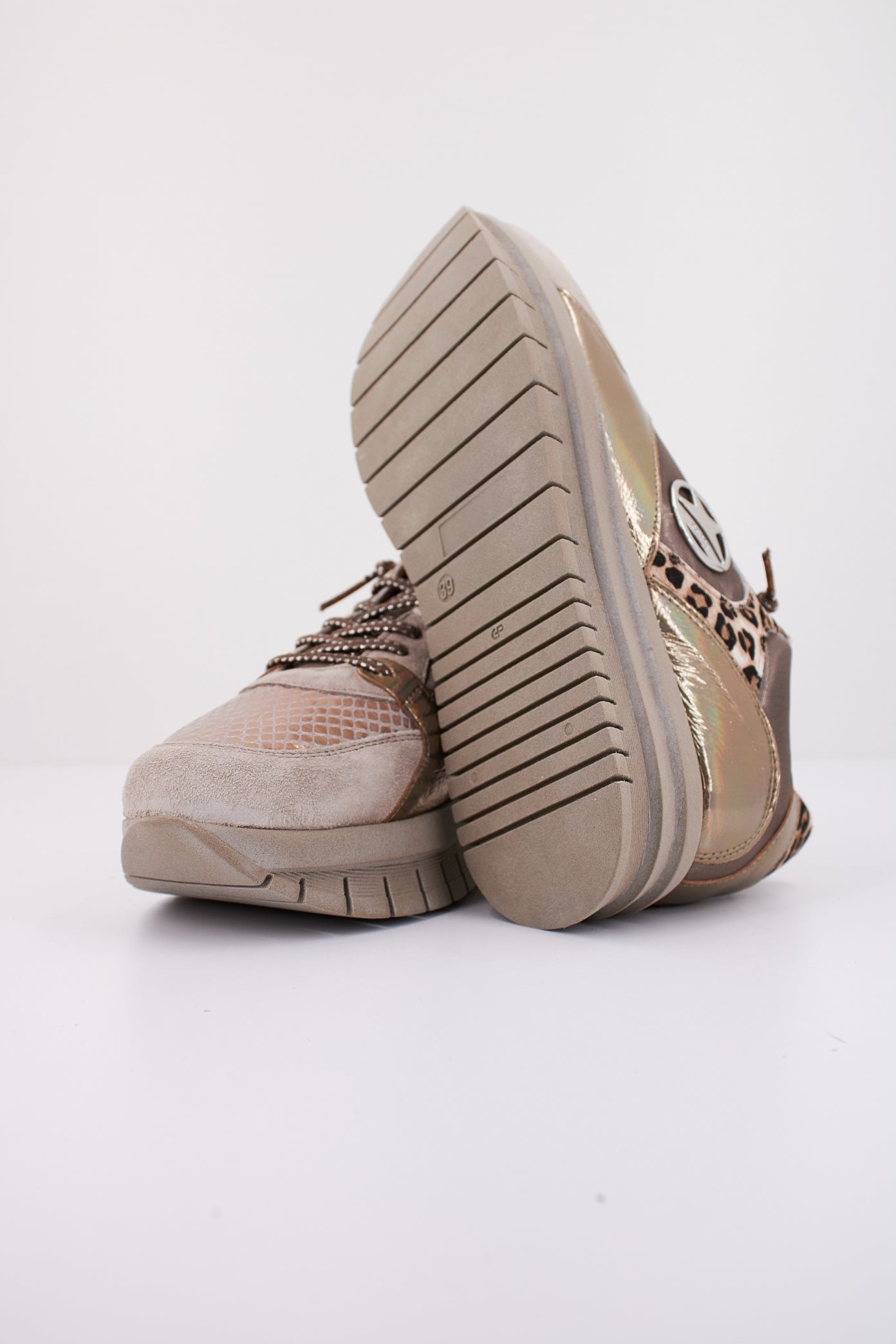 CETTI CSRA en color OLDRSE  (5)