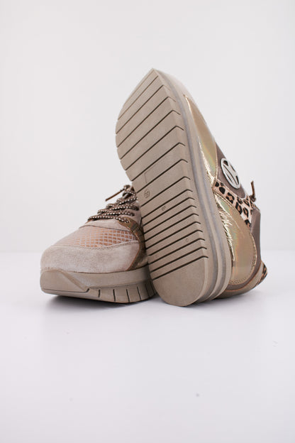 CETTI CSRA en color OLDRSE  (5)