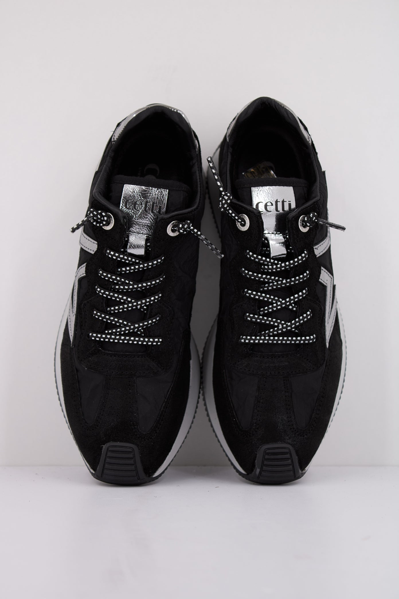 CETTI CSRA  en color NEGRO  (3)