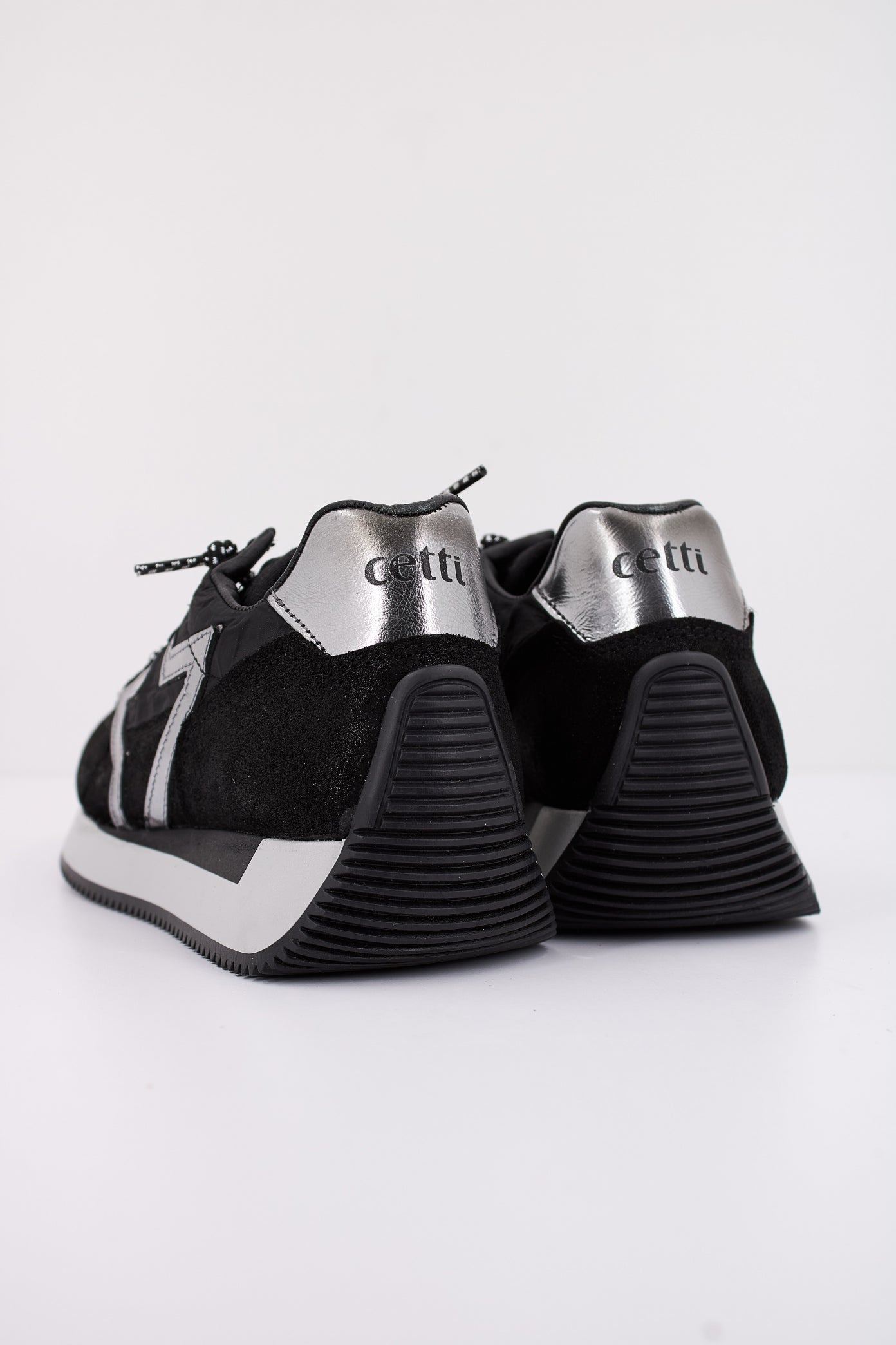 CETTI CSRA  en color NEGRO  (4)