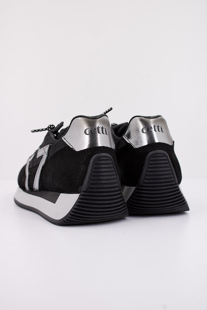 CETTI CSRA  en color NEGRO  (4)