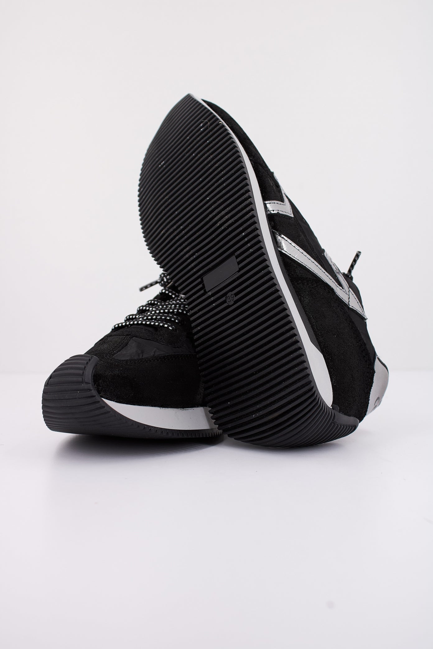 CETTI CSRA  en color NEGRO  (5)