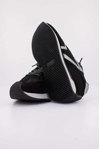 CETTI CSRA  en color NEGRO  (5)