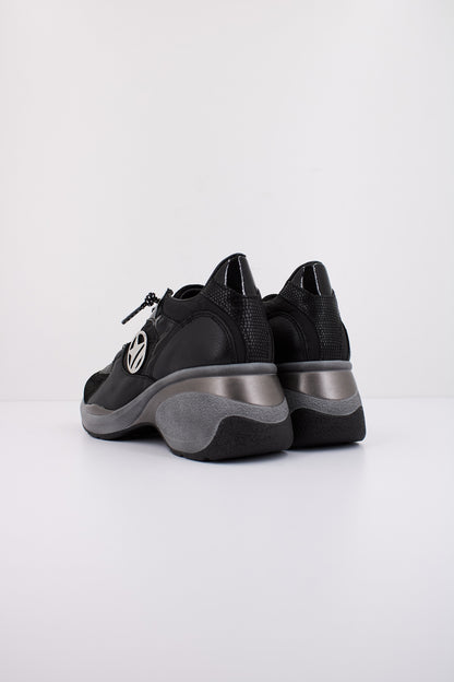 CETTI CSRA en color NEGRO  (4)