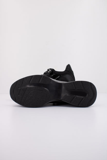 CETTI CSRA en color NEGRO  (5)