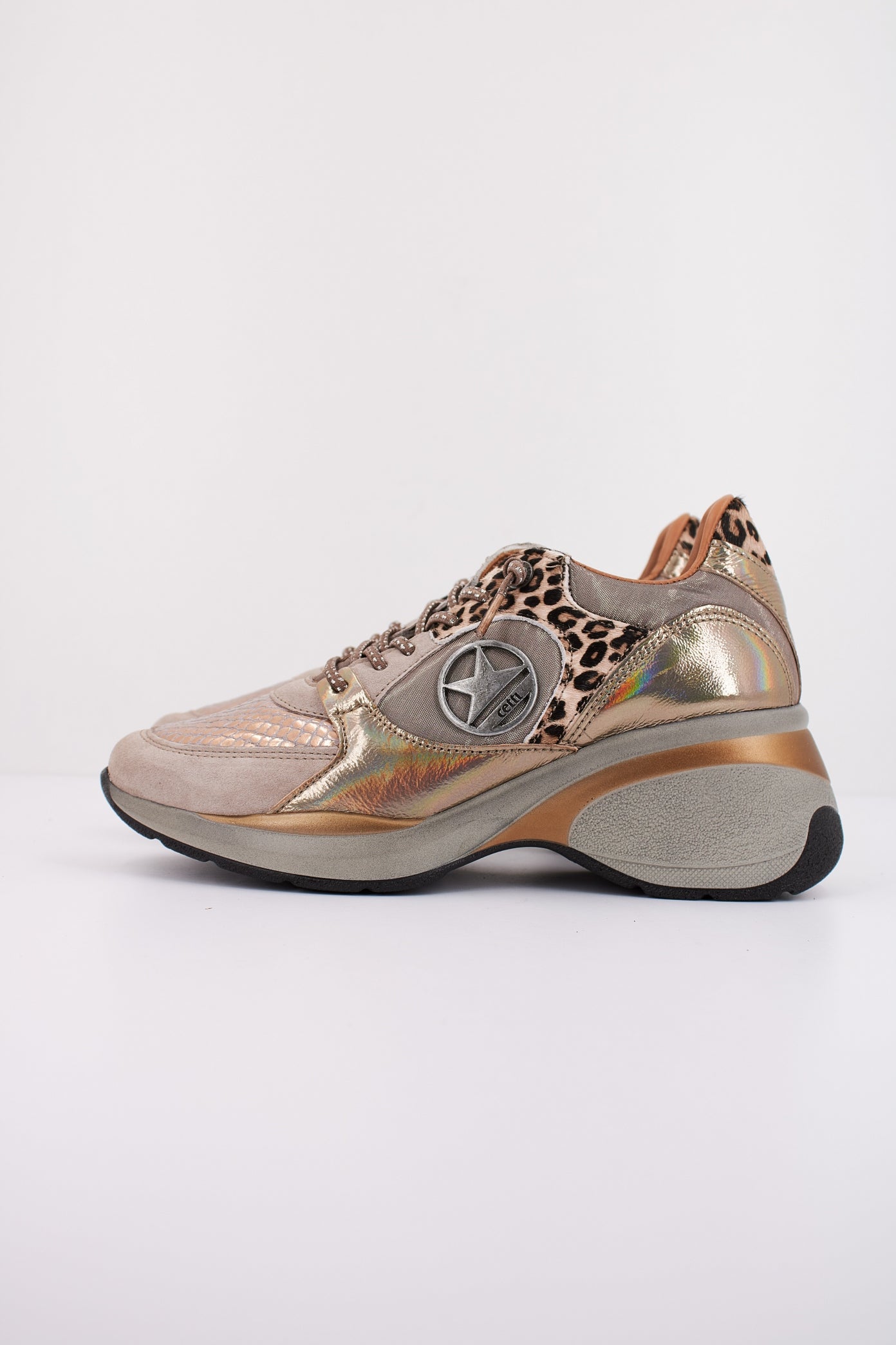 CETTI CSRA en color OLDRSE  (1)