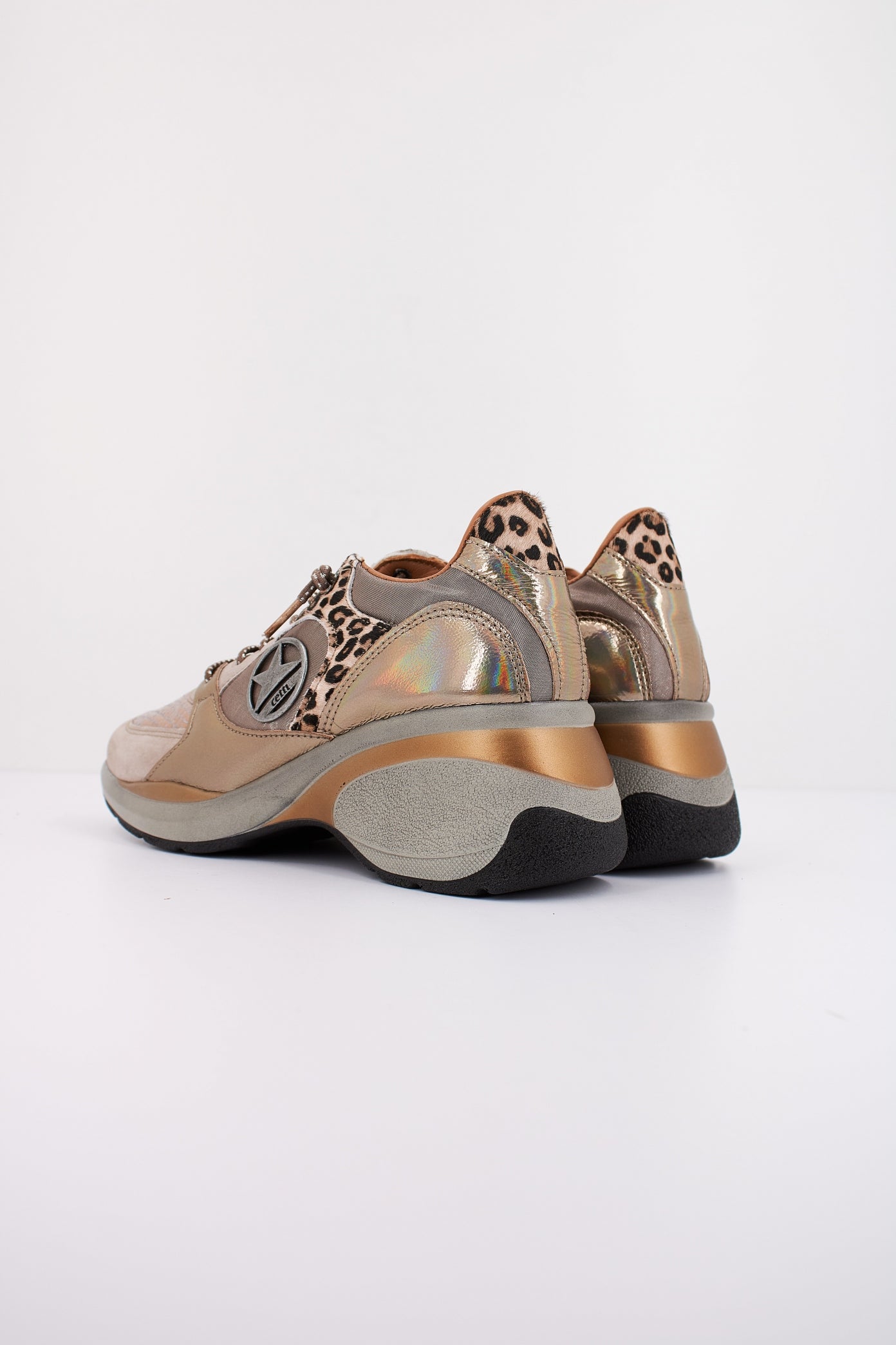 CETTI CSRA en color OLDRSE  (4)