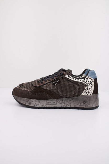 CETTI CSRAXL en color DAKAR  (1)