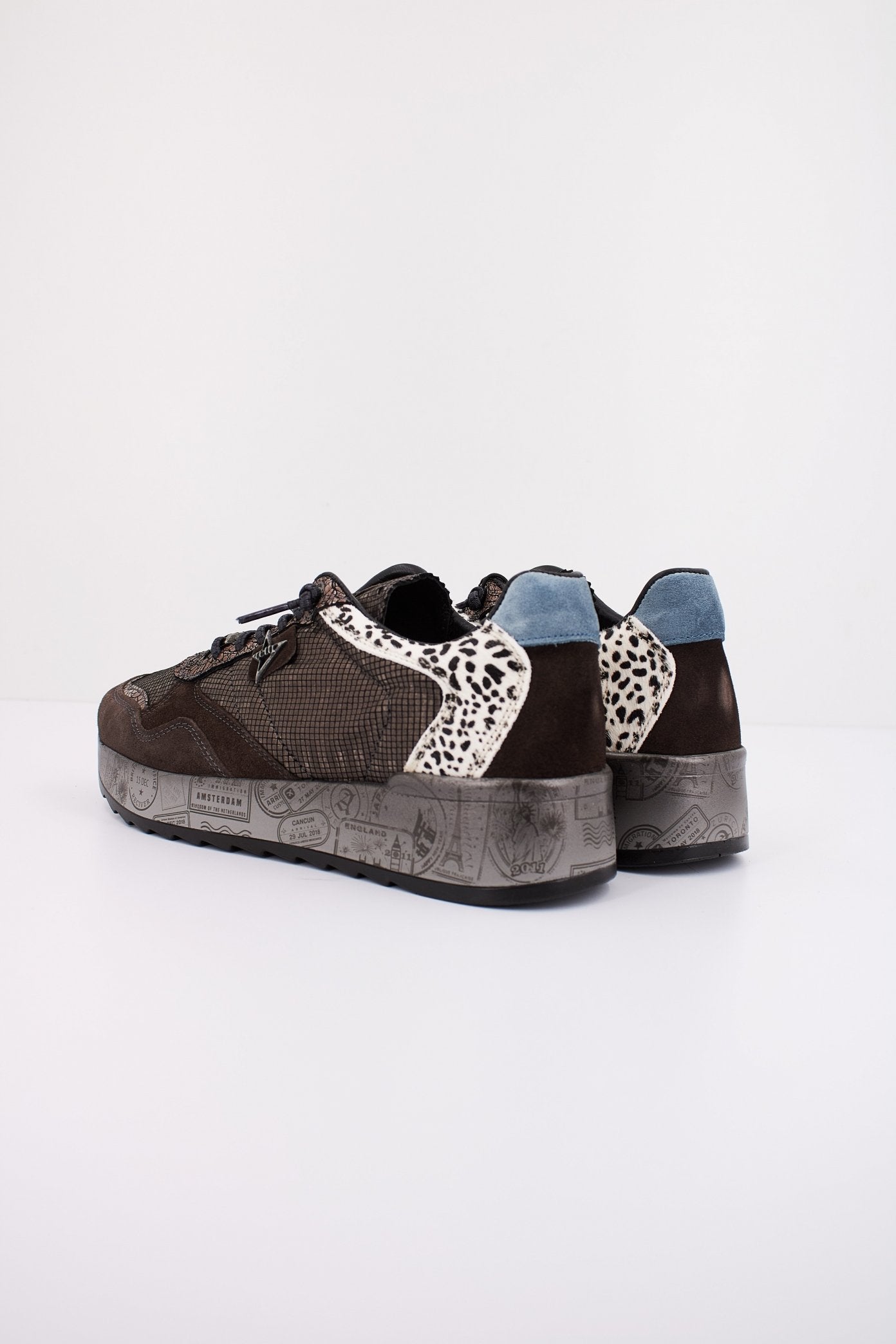 CETTI CSRAXL en color DAKAR  (4)