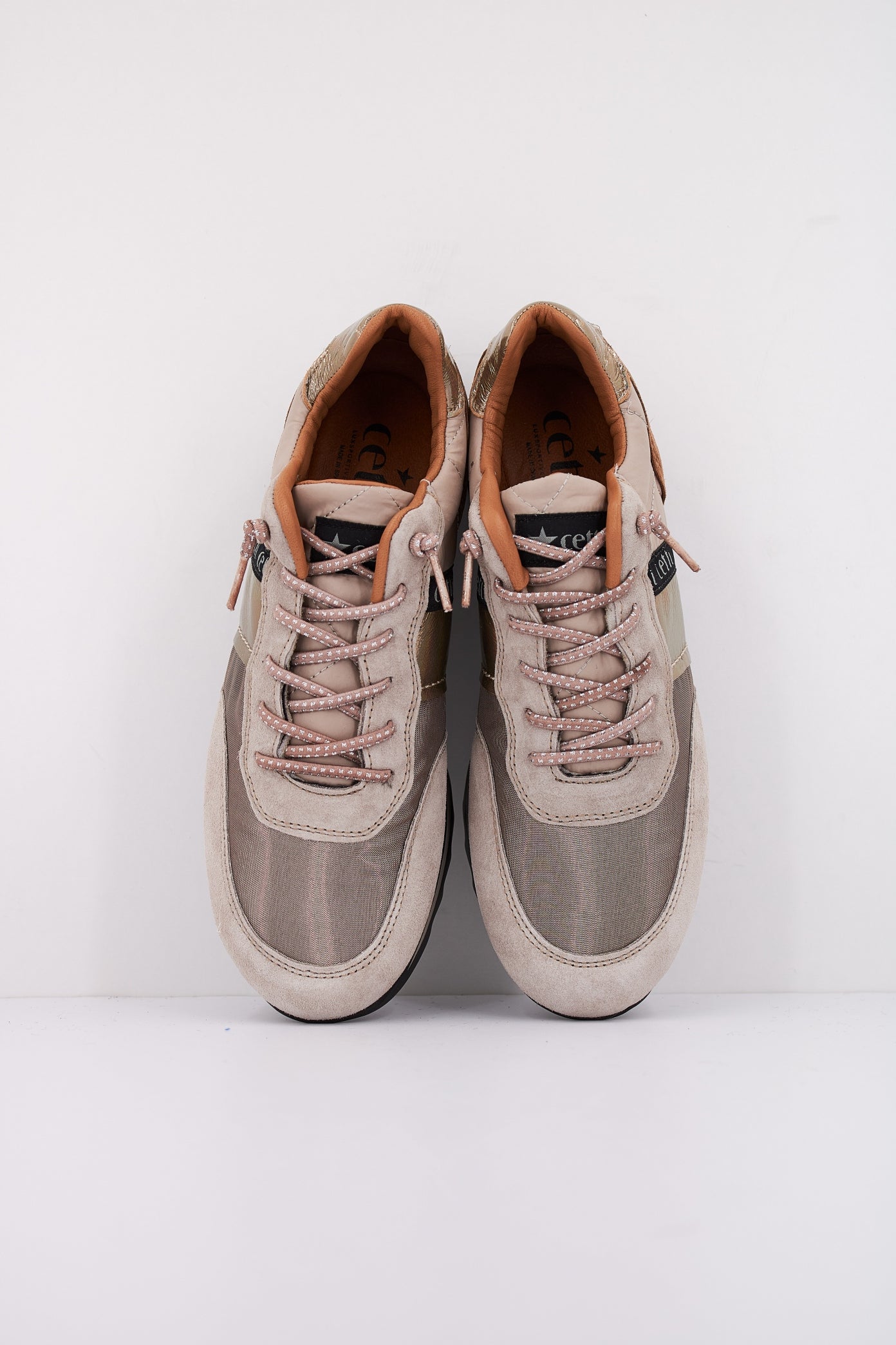 CETTI CSRA en color OLDRSE  (3)