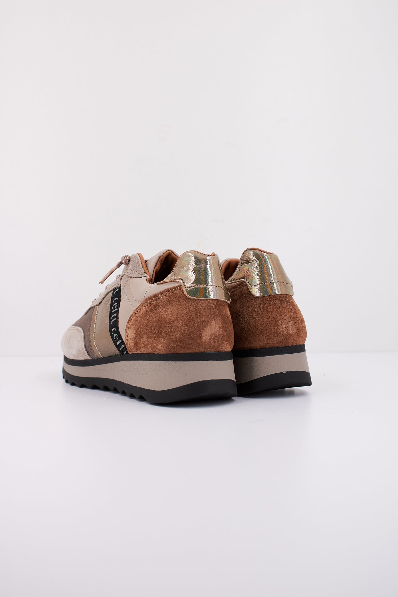 CETTI CSRA en color OLDRSE  (4)