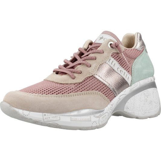 CETTI CSRA en color OLDRS  (1)