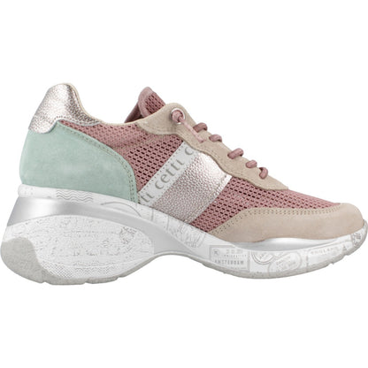 CETTI CSRA en color OLDRS  (4)
