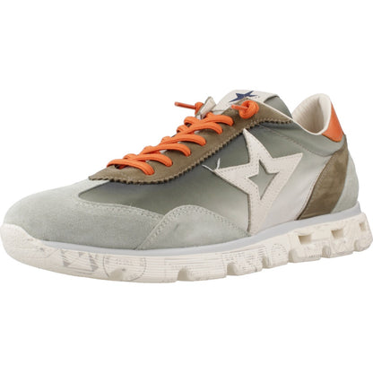 CETTI C V  en color KAKI  (1)