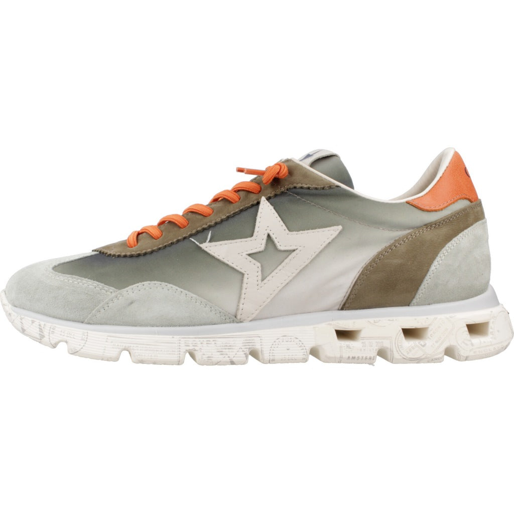 CETTI C V  en color KAKI  (2)