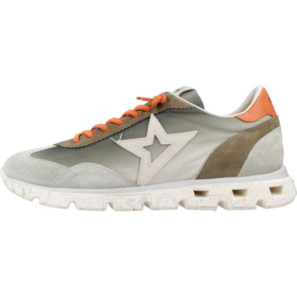 CETTI C V  en color KAKI  (2)