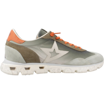 CETTI C V  en color KAKI  (4)