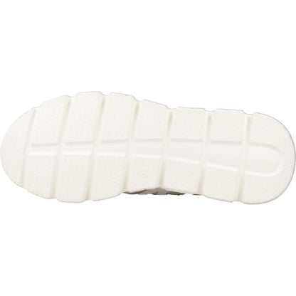 CETTI C V  en color KAKI  (6)