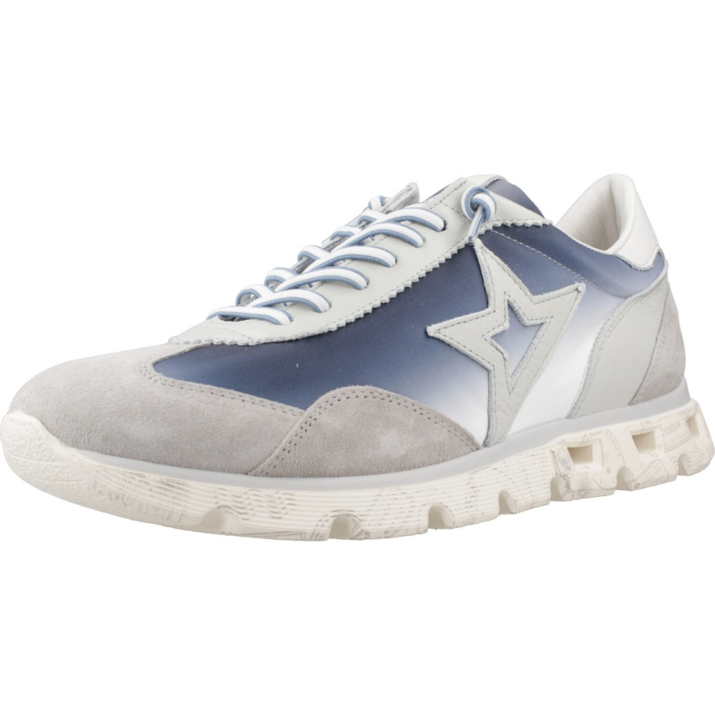 CETTI C V  en color MRNO  (1)