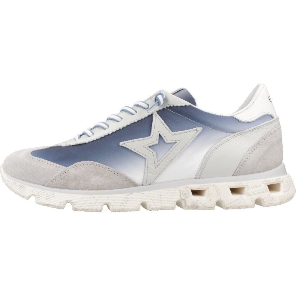 CETTI C V  en color MRNO  (2)