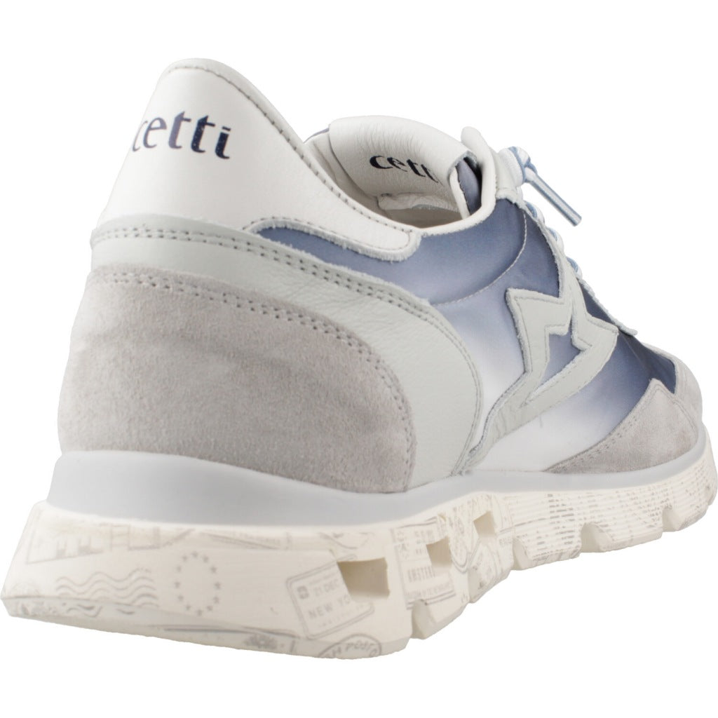 CETTI C V  en color MRNO  (3)