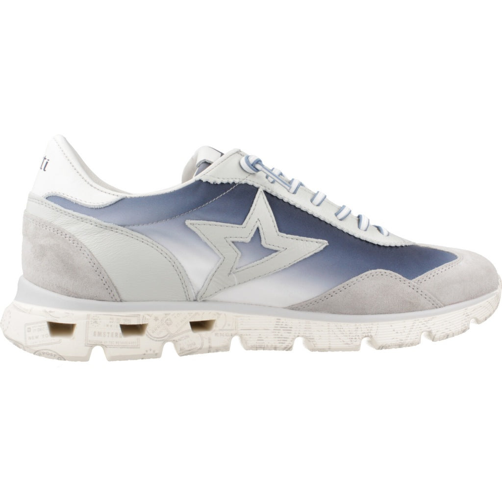 CETTI C V  en color MRNO  (4)