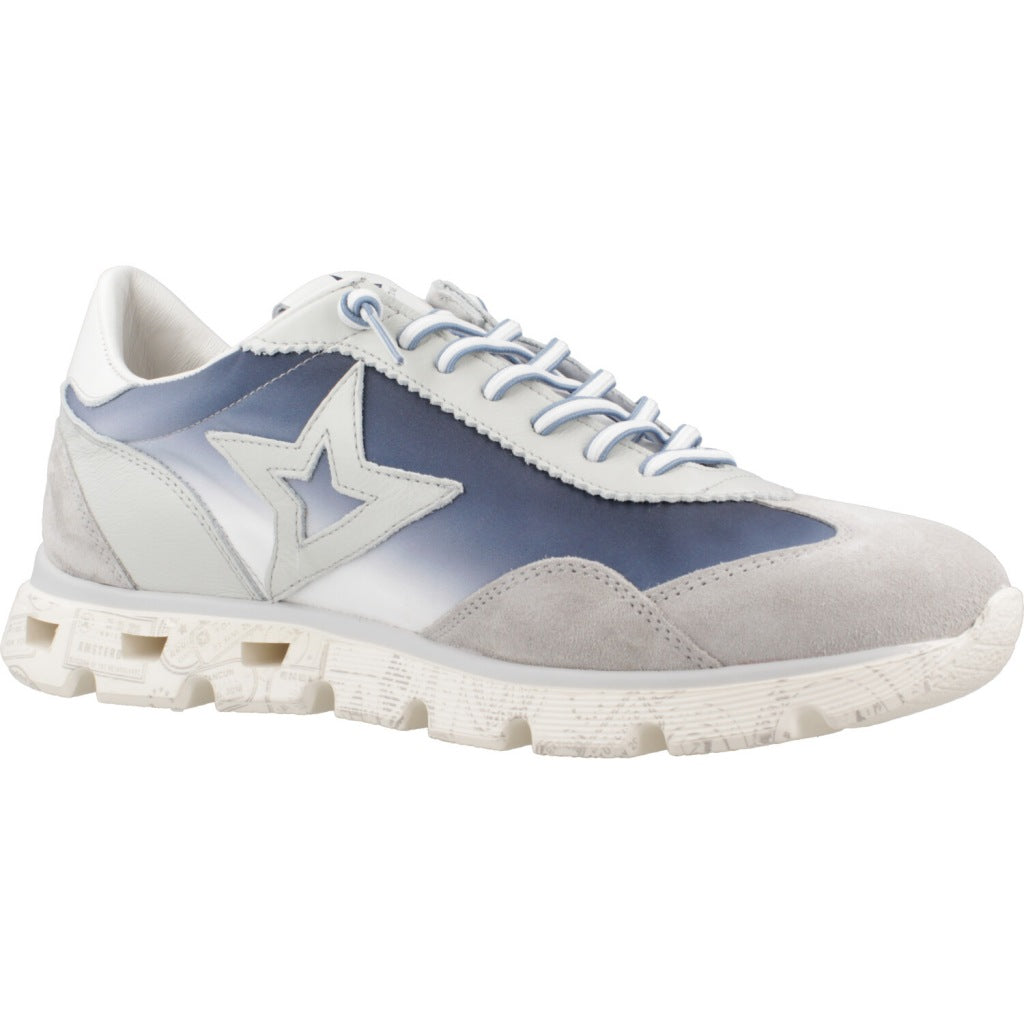 CETTI C V  en color MRNO  (5)