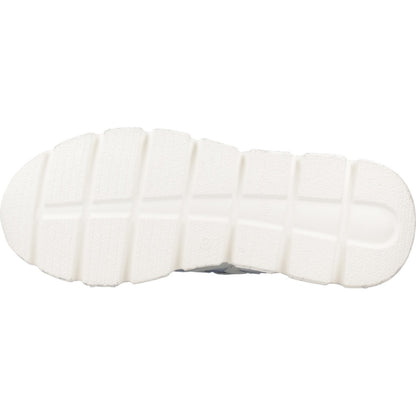 CETTI C V  en color MRNO  (6)