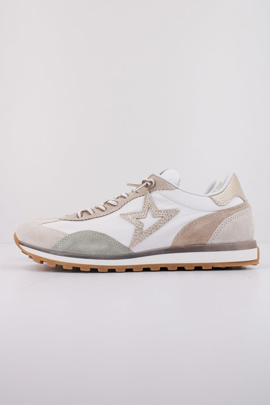 CETTI CSRA B V en color BLANCO  (1)