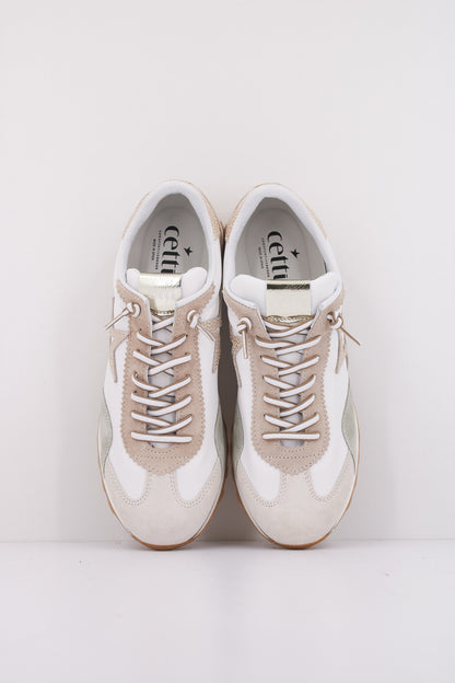 CETTI CSRA B V en color BLANCO  (3)