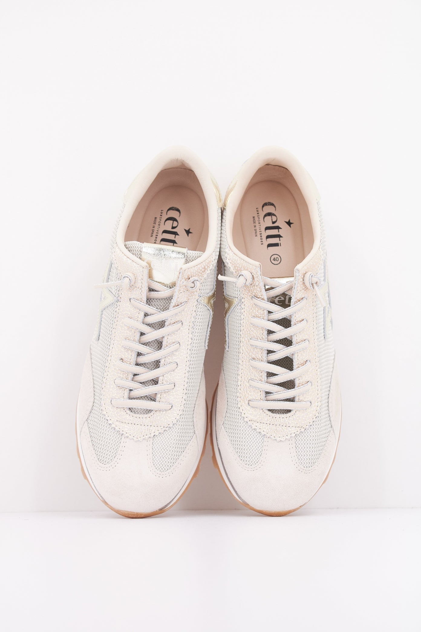 CETTI CSRA B V en color CHMPGN  (3)