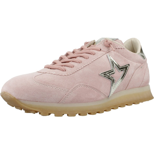 CETTI CSRA V en color ROSE  (1)