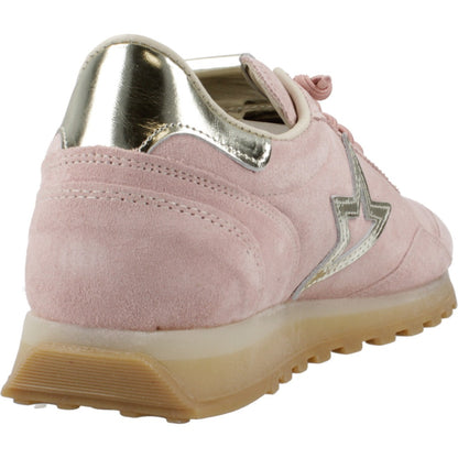CETTI CSRA V en color ROSE  (3)