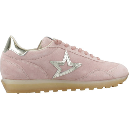 CETTI CSRA V en color ROSE  (4)