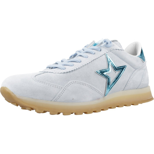 CETTI CSRA V en color SKY  (1)