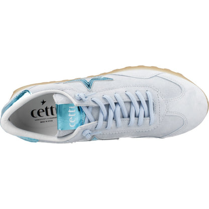 CETTI CSRA V en color SKY  (7)