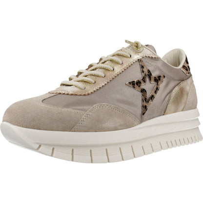 CETTI CSRA XL en color CHMPGN  (1)