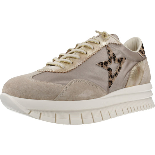 CETTI CSRA XL en color CHMPGN  (1)