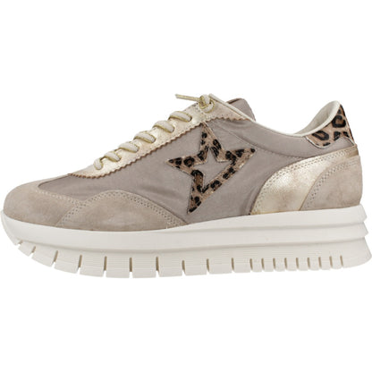 CETTI CSRA XL en color CHMPGN  (2)