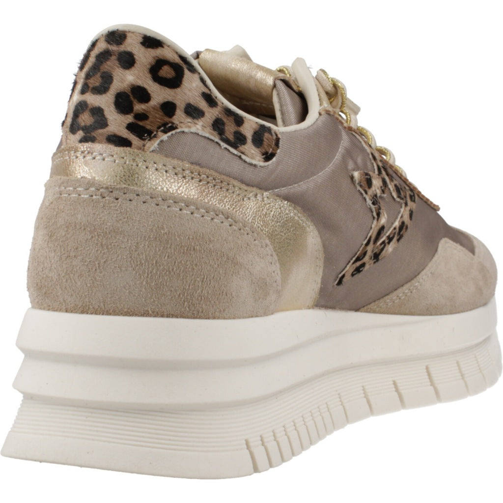 CETTI CSRA XL en color CHMPGN  (3)