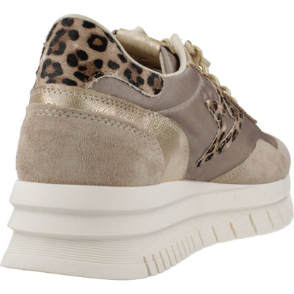 CETTI CSRA XL en color CHMPGN  (3)