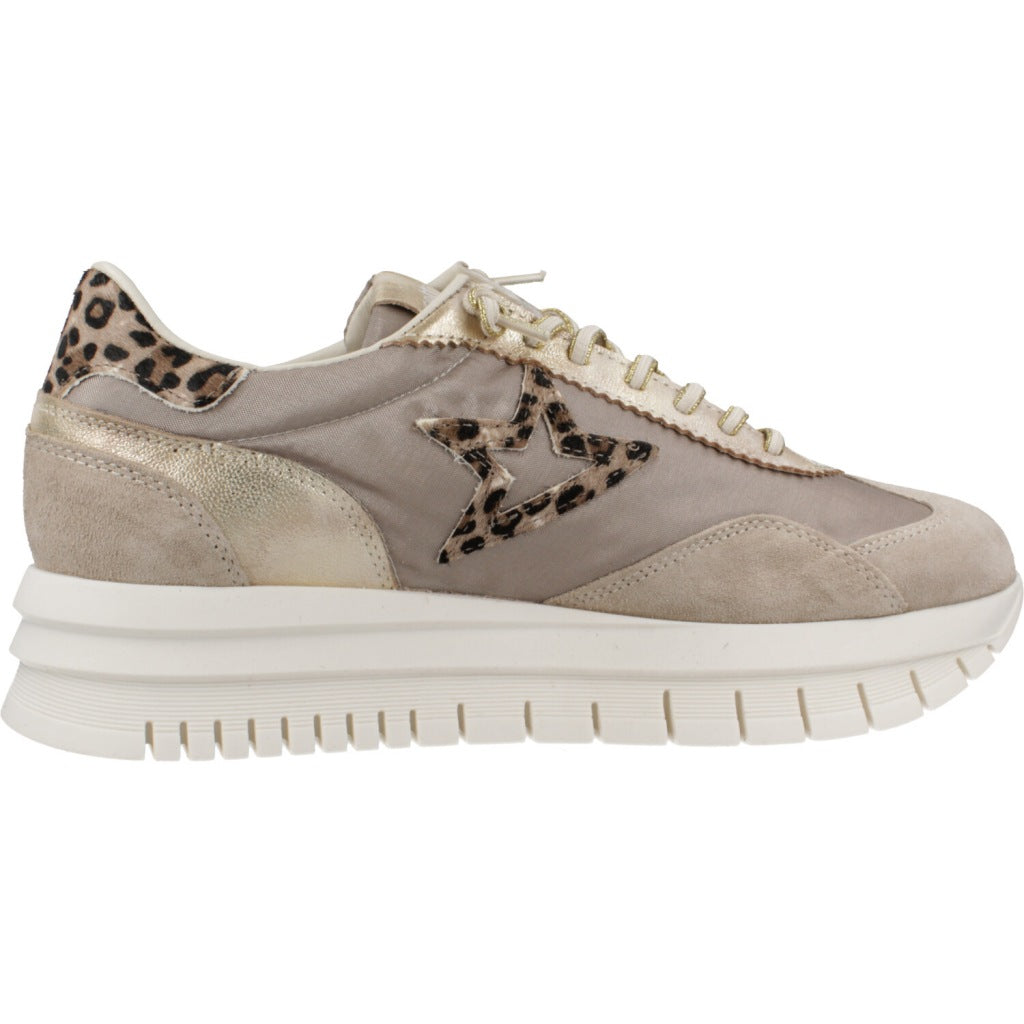 CETTI CSRA XL en color CHMPGN  (4)