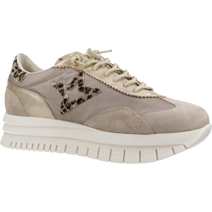 CETTI CSRA XL en color CHMPGN  (5)