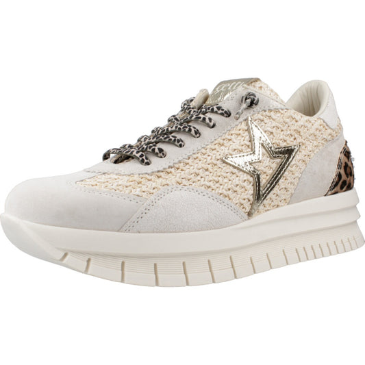 CETTI CSRA XL en color DSRT  (1)