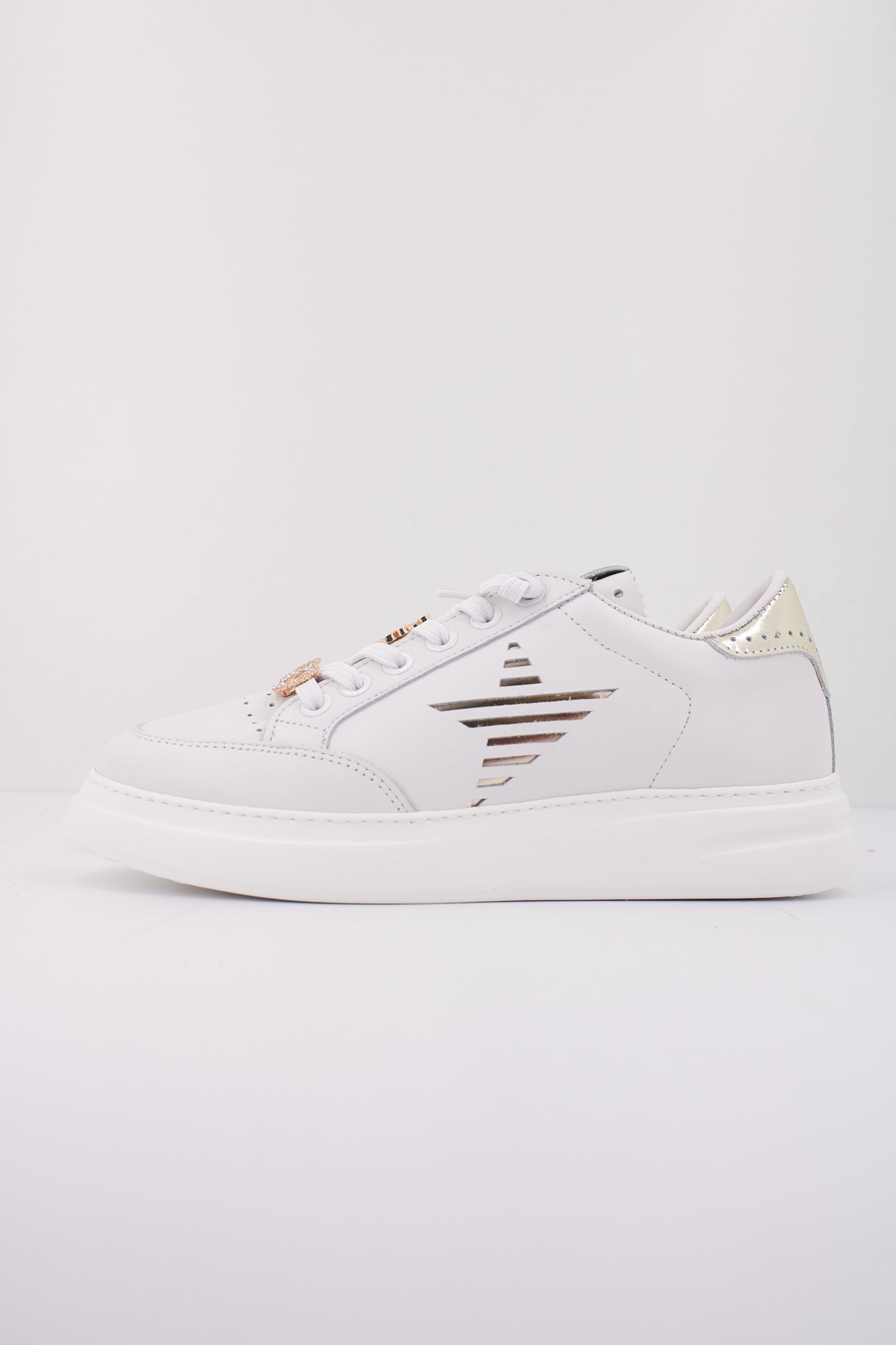 CETTI CSRA V en color BLNC  (1)